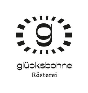 Glucksbohne Cafe und Rosterei